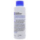 CB12 Bain de bouche 500ml