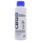 CB12 Bain de bouche 500ml