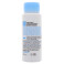 CB12 Sensitive Bain de bouche 250ml