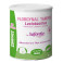 Florgynal Tampon x9 Super Saforelle