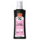 Lotion anti-moustiques Bébé 100ml Cinq sur Cinq