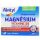 Magn&eacute;sium Vitamine B6 Lib&eacute;ration Prolong&eacute;e x45cpr Alvityl