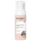 Clean Mousse Nettoyante D&eacute;tox Bio 150ml Patyka