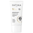 Clean Advanced Gommage Lissant...