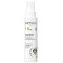 Clean Advanced Lotion de Soin Défroissante Bio 100ml Patyka