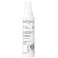 Clean Advanced Huile Remarquable Démaquillante Bio 100ml Patyka