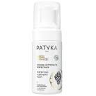 Clean Advanced Mousse Nettoyante...