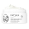 Body Cr&egrave;me Corps Raffermissante Bio 180ml Patyka