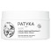 Body Cr&egrave;me Corps Raffermissante Bio 180ml Patyka