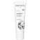 Body Gommage Corps Revitalisant Bio 150ml Patyka