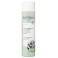 Pure Lotion Purifiante Équilibrante Bio 200ml Patyka
