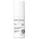 Anti-Taches Perfect Sérum Correcteur Bio 30ml Patyka