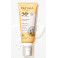 Spray Solaire Corps SPF50+ Bio 100ml Patyka
