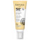Spray Solaire Corps SPF50+ Bio 100ml Patyka