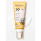 Spray Solaire Corps SPF30 Bio 100ml Patyka