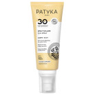 Spray Solaire Corps SPF30 Bio...
