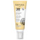 Spray Solaire Corps SPF30 Bio 100ml Patyka
