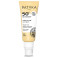 Crème Solaire Visage SPF50+ Bio 40ml Patyka