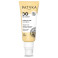 Crème Solaire Visage SPF30 Bio 40ml Patyka