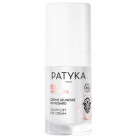 Lift Essentiel Crème...