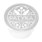 Lift Essentiel Recharge...