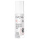 Lift Essentiel Sérum Fermeté Pro-Structure Bio 30ml Patyka