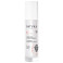 Lift Essentiel Crème Rose Lift-Éclat Fermeté Bio 50ml Patyka