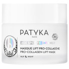 Age Specific Intensif Masque...