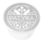 Age Specific Intensif Recharge...