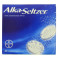 Alka Seltzer x40cpr effervescents