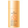 Sun Fluide Solaire Léger Visage SPF50 50ml Nuxe