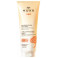 Sun Shampooing Douche Après-Soleil 200ml Nuxe
