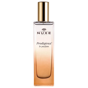 Prodigieux Le Parfum 50ml Nuxe