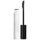 Couvrance Mascara Haute Tolérance Noir 7ml Avène