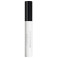 Couvrance Mascara Haute Tolérance Noir 7ml Avène