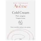 Pain cold cream 100g Avène