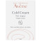 Pain cold cream 100g Avène