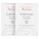 Pain Cold Cream 2x100g Avène