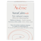 Xeracalm Pain Nettoyant Surgras...