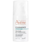 Cleanance Comedomed Concentré Anti-Imperfections 30ml Avène
