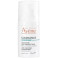 Cleanance Comedomed Concentré Anti-Imperfections 30ml Avène
