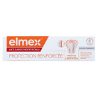 Anti-caries Professional...