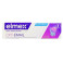 Opti-Émail Dentifrice 75ml Elmex