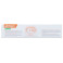 Anti-Caries Dentifrice Junior 6-12 ans 75ml Elmex