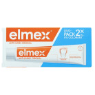 Anti-Caries Original Dentifrice...