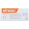 Anti-Caries Original Dentifrice 2x75ml Elmex