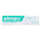 Sensitive Original Dentifrice 100ml Elmex