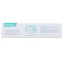 Sensitive Original Dentifrice 100ml Elmex