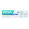 Sensitive Professional Blancheur Dentifrice 75ml Elmex