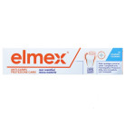 Anti-caries Sans Menthol...